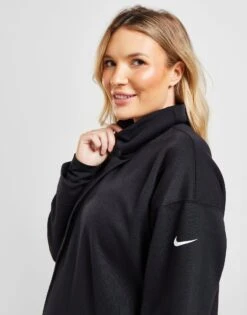 Nike Dri-FIT Maternity Pullover -Sport Vêtements Magasin jd 654881 e