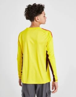 Adidas Celtic FC 2023/24 Goalkeeper Home Shirt Junior -Sport Vêtements Magasin jd 654891 e