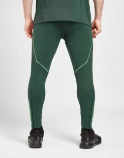 Adidas Pantalon D'entraînement Celtic FC Tiro 23 -Sport Vêtements Magasin jd 654917 c