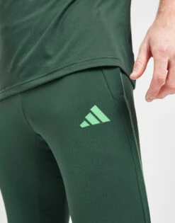 Adidas Pantalon D'entraînement Celtic FC Tiro 23 -Sport Vêtements Magasin jd 654917 d