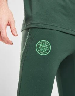 Adidas Pantalon D'entraînement Celtic FC Tiro 23 -Sport Vêtements Magasin jd 654917 e