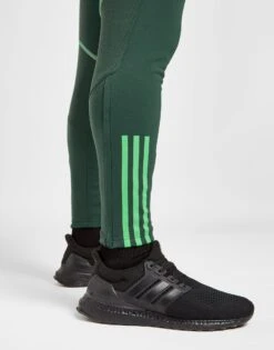 Adidas Pantalon D'entraînement Celtic FC Tiro 23 -Sport Vêtements Magasin jd 654917 f