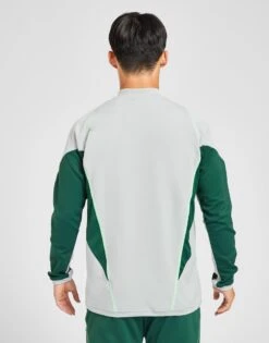 Adidas Celtic FC Track Jacket -Sport Vêtements Magasin jd 654921 d