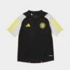 Adidas Maillot D'entraînement Celtic FC Junior