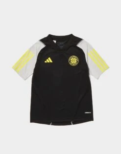 Adidas Maillot D'entraînement Celtic FC Junior