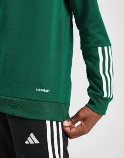 Adidas Haut De Survêtement Zippé Celtic FC Junior -Sport Vêtements Magasin jd 655105 d