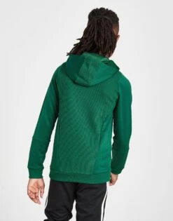 Adidas Haut De Survêtement Zippé Celtic FC Junior -Sport Vêtements Magasin jd 655105 e