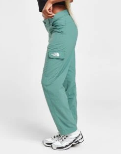 The North Face Pantalon De Survêtement Cargo Femme 7 The North Face Pantalon De Survêtement Cargo Femme -Sport Vêtements Magasin jd 655292 c