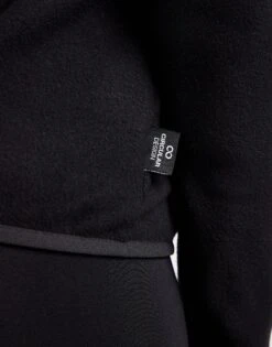 The North Face Glacier 1/4 Zip Top -Sport Vêtements Magasin jd 655368 f