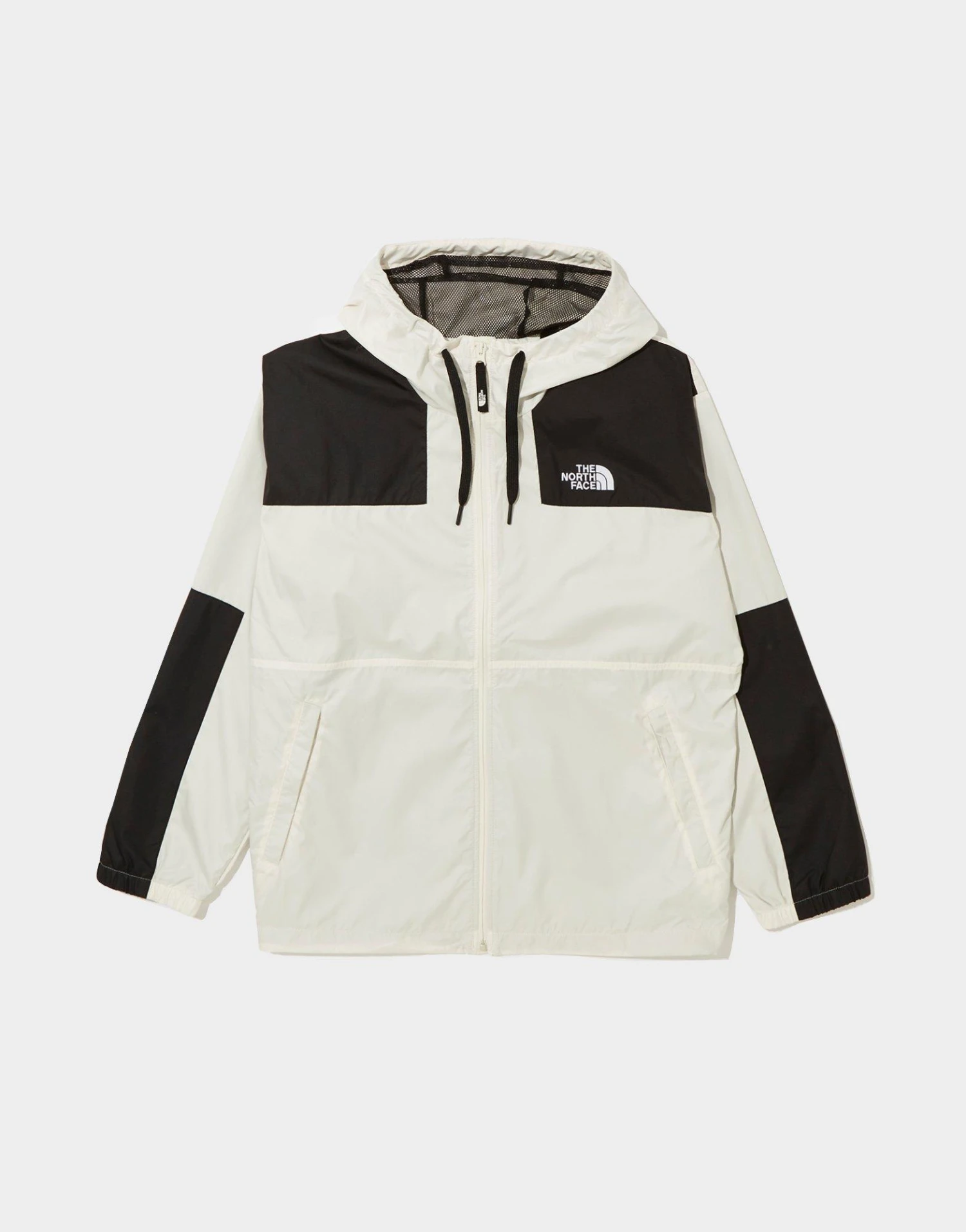 The North Face Veste Sheru Grande Taille Femme 1 The North Face Veste Sheru Grande Taille Femme