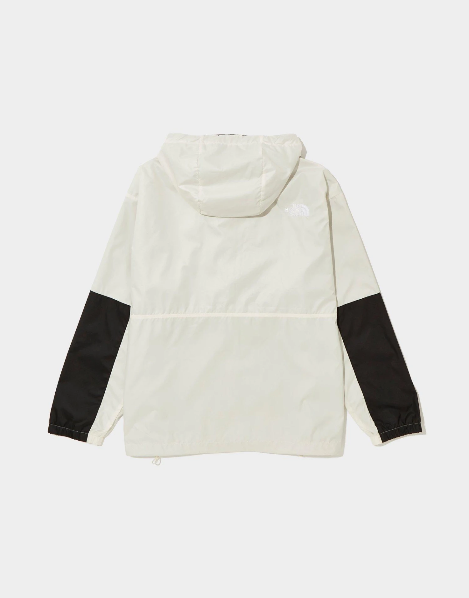 The North Face Veste Sheru Grande Taille Femme 2 The North Face Veste Sheru Grande Taille Femme – Image 2