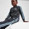 Adidas Originals Ensemble De Survêtement Monogramme SST Enfant