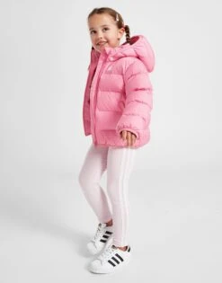 Adidas Doudoune Badge Of Sport Enfant