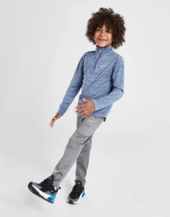 Nike Ensemble De Survêtement Pacer Enfant