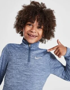 Nike Ensemble De Survêtement Pacer Enfant -Sport Vêtements Magasin jd 656177 c