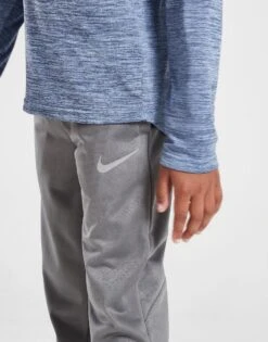 Nike Ensemble De Survêtement Pacer Enfant -Sport Vêtements Magasin jd 656177 d