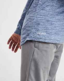 Nike Ensemble De Survêtement Pacer Enfant -Sport Vêtements Magasin jd 656177 e