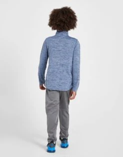 Nike Ensemble De Survêtement Pacer Enfant -Sport Vêtements Magasin jd 656177 f