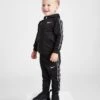 Nike Ensemble De Survêtement Poly Tape Bébé