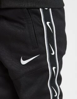 Nike Ensemble De Survêtement Poly Tape Bébé -Sport Vêtements Magasin jd 656186 d