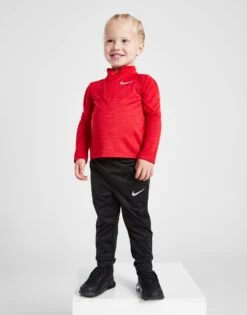 Nike Ensemble De Survêtement Pacer Bébé