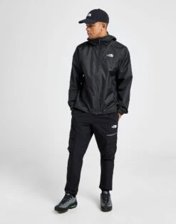 The North Face Pantalon De Survêtement Cargo Zippé Trishull Homme -Sport Vêtements Magasin jd 656697 f