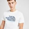 The North Face T-shirt Easy Infill Homme