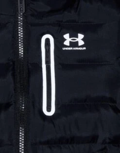 Under Armour Veste Doudoune Bébé -Sport Vêtements Magasin jd 657523 d