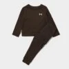 Under Armour Ensemble De Survêtement Cargo Bébé