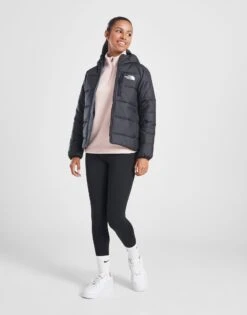 The North Face Veste Perrito Réversible Enfant -Sport Vêtements Magasin jd 657622 e