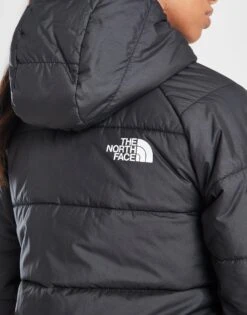 The North Face Veste Perrito Réversible Enfant -Sport Vêtements Magasin jd 657622 f