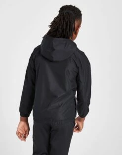 Under Armour Veste Doublée Polaire Junior -Sport Vêtements Magasin jd 657722 e