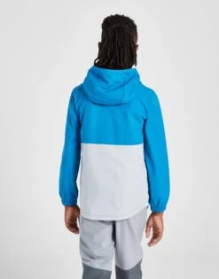 Under Armour Veste Run Junior -Sport Vêtements Magasin jd 657744 e