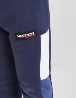 McKenzie Ensemble De Survêtement Micro Garden Bébé -Sport Vêtements Magasin jd 658046 d