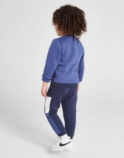 McKenzie Ensemble De Survêtement Micro Garden Bébé -Sport Vêtements Magasin jd 658046 e