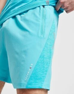 Technicals Short Prism Homme -Sport Vêtements Magasin jd 659447 e