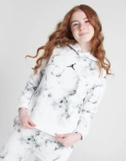 Jordan Jogging Essential Tie Dye Junior 7 Jordan Jogging Essential Tie Dye Junior -Sport Vêtements Magasin jd 660589 c