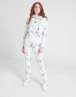 Jordan Jogging Essential Tie Dye Junior 8 Jordan Jogging Essential Tie Dye Junior -Sport Vêtements Magasin jd 660589 d