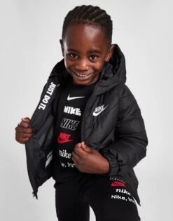 Nike Doudoune Core Enfant