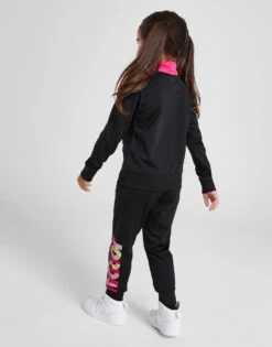 Jordan Ensemble De Survêtement Zippé Enfant -Sport Vêtements Magasin jd 661264 e