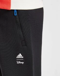 Adidas Pantalon X Disney Mickey Mouse -Sport Vêtements Magasin jd 663318 d