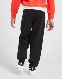 Adidas Pantalon X Disney Mickey Mouse -Sport Vêtements Magasin jd 663318 f