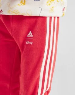 Adidas Ensemble Pantalon Et Survêtement X Disney Mickey Mouse -Sport Vêtements Magasin jd 663323 c