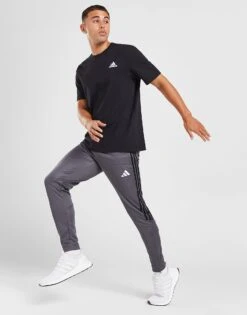 Adidas Pantalon De Survêtement Tiro Club Homme