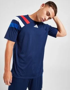 Adidas Maillot Fortore 23