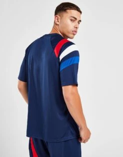 Adidas Maillot Fortore 23 -Sport Vêtements Magasin jd 663468 c