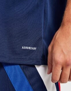 Adidas Maillot Fortore 23 -Sport Vêtements Magasin jd 663468 d