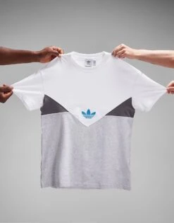 Adidas Originals T-shirt Colorado Homme -Sport Vêtements Magasin jd 663846 d
