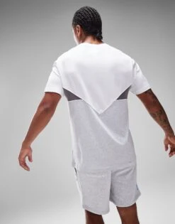 Adidas Originals T-shirt Colorado Homme -Sport Vêtements Magasin jd 663846 e