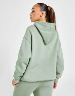 Under Armour Sweat à Capuche Oversize Essential Fleece 7 Under Armour Sweat à Capuche Oversize Essential Fleece -Sport Vêtements Magasin jd 664022 c